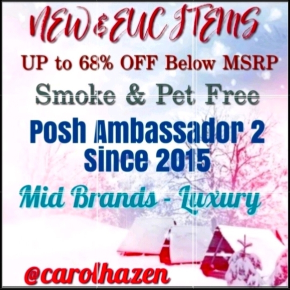 NEW J. Crew Factory Boucle Lady Day Coat Full Length Teddy Slim Winter Spring - Picture 7 of 7